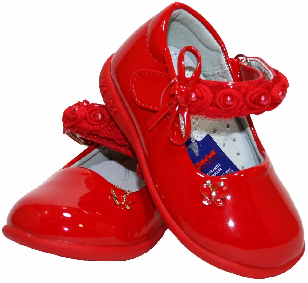 Где Купить Детскую Обувь Ковров Отзывы 2022
