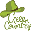 Green Country