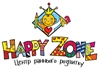 Happy Zone