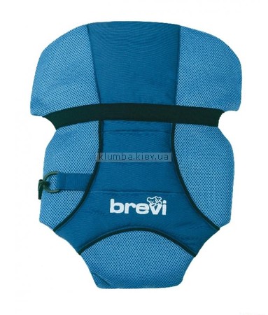 Детская переноска Brevi Koala