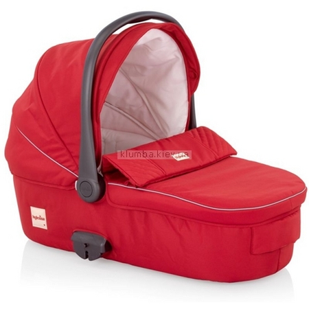 Детская коляска Inglesina Zippy