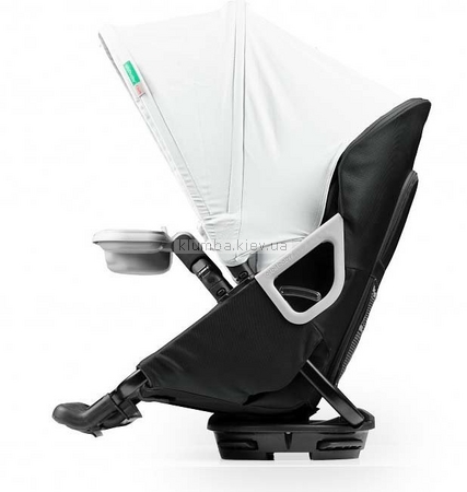 Детская коляска Orbit Baby Stroller Seat G2 (сидение)