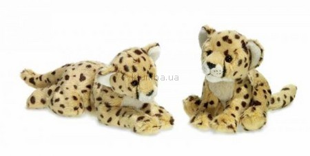 Детская игрушка Anna Club Plush Гепард (22/33)