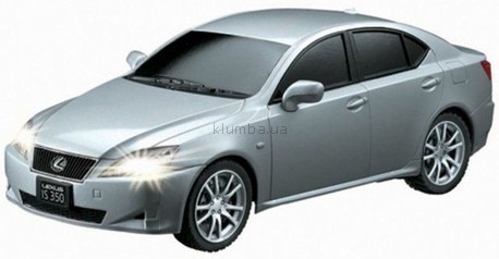 Детская игрушка Auldey Lexus  IS 350 (1:28)