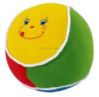 Детская игрушка Clementoni Мячик