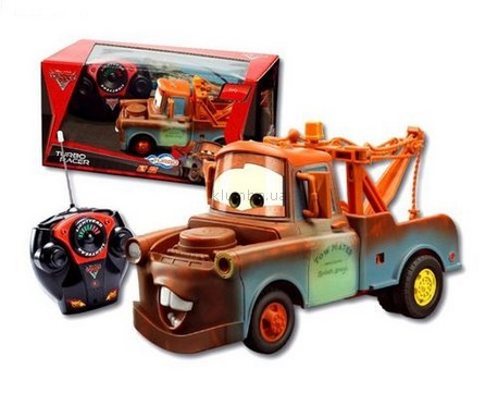 Детская игрушка Dickie Mater