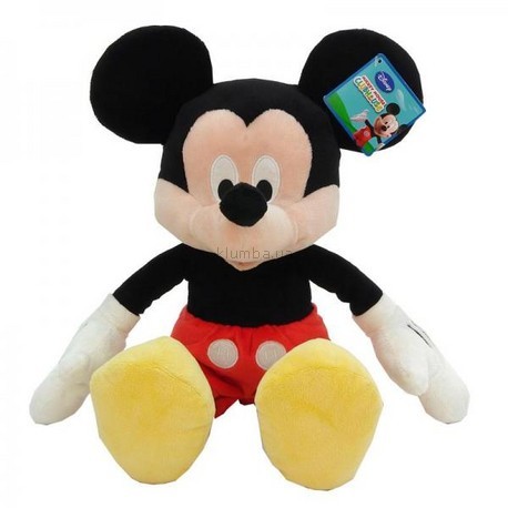 Детская игрушка Disney Микки Маус Plush (43 cм)