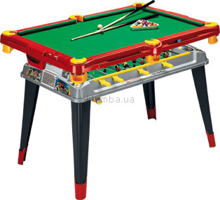 Детская игрушка Grand Soleil Игровой стол Maxi Goal  (B6560)