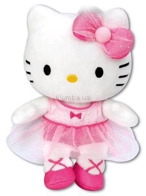 Детская игрушка Hello Kitty  Балерина (15 см)