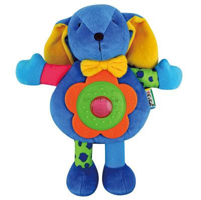 Детская игрушка K's Kids Зайчик Иван