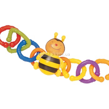 Детская игрушка K's Kids Пчелка