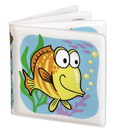 Детская игрушка Playgro Разбрызгиватель