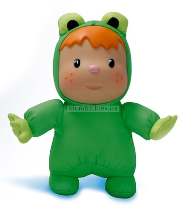 Детская игрушка Smoby Cotoons Wabap