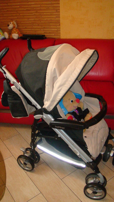 Peg perego shop pliko p3 navetta