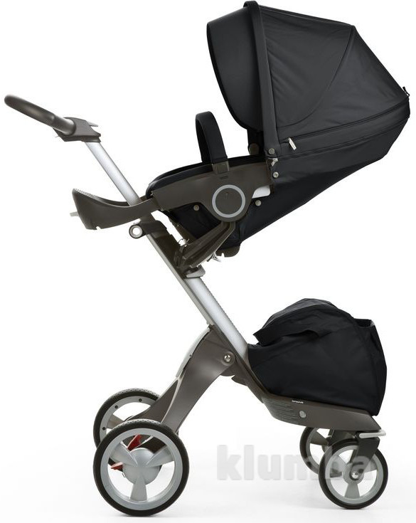 Xplory store v4 stokke