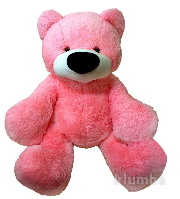 Розовый мишка игрушка. Мягкая игрушка розовый мишка. Розовый медведь игрушка. Мягкая игрушка розовый медведь. Розовый плюшевый медведь.