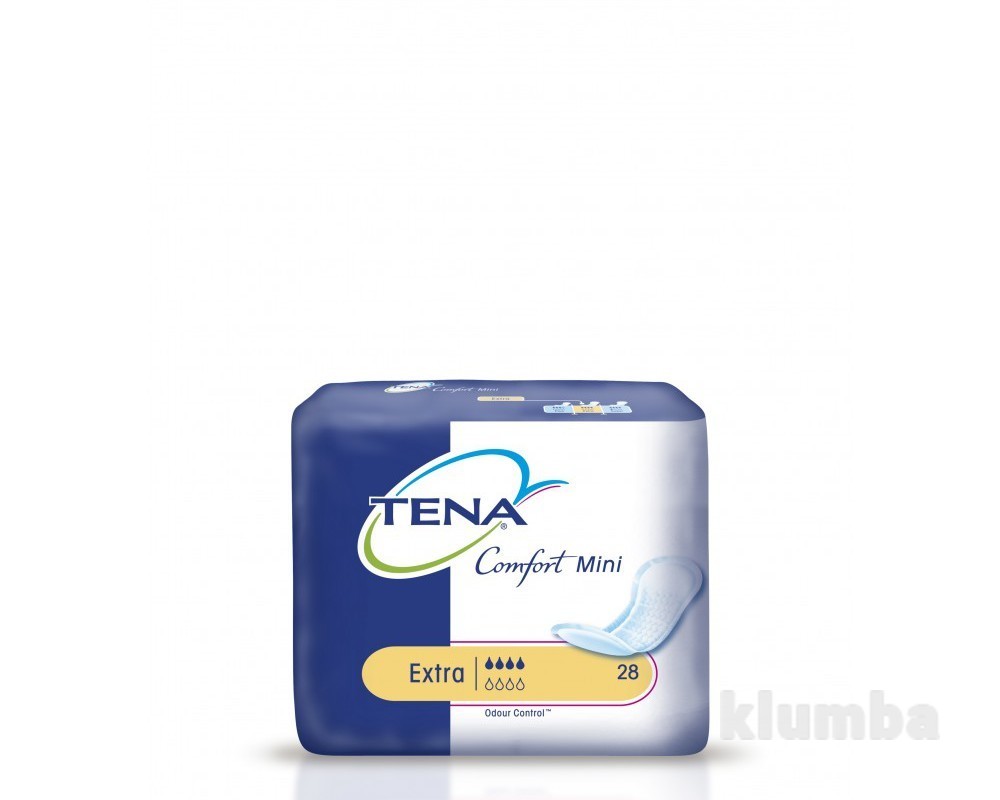 Комфорт мини. Прокладки Tena Comfort мини. Прокладки мини 4 капли Tena Extra. Тена леди комфорт мини Экстра прокладки. Тена урологические прокладки 4 капли.