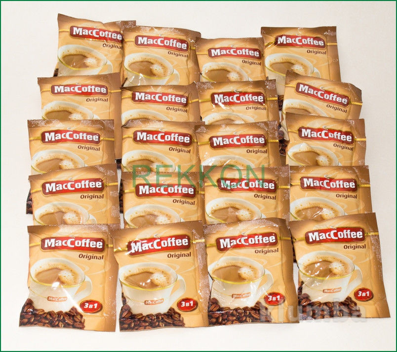 Maccoffee original. MACCOFFEE 3in1. Кофе MACCOFFEE 3в1 Original. Маккофе 3 в 1.