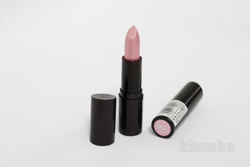 Помада 02. Помада Rimmel 002 Candy. Помада риммель оттенок 002. Rimmel губная помада lasting finish 002, Канди. Губная помада риммель тон 002.