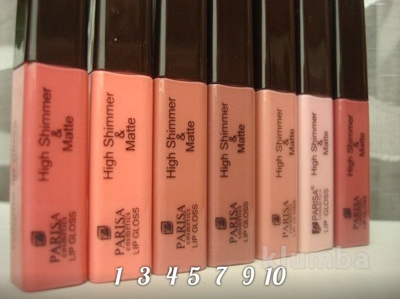 Parisa cosmetics помада. Parisa Cosmetics Lip Gloss блеск для губ. Блеск LG 603 Париса. Блеск для губ Parisa Holographic. Parisa блеск д/губ LG-112 №06.