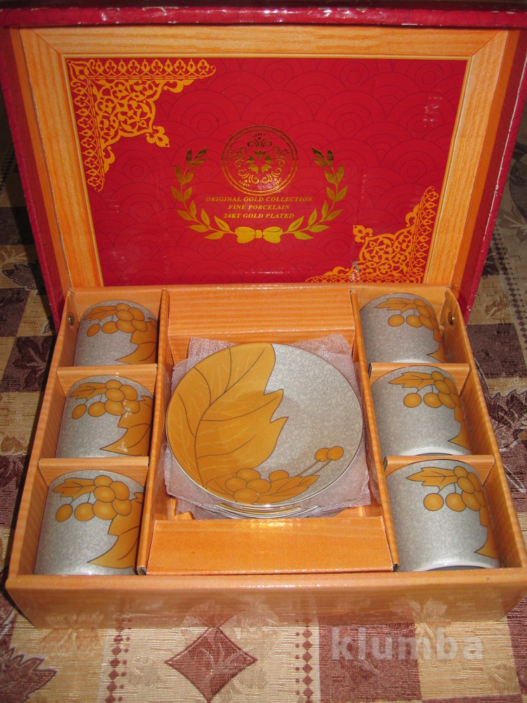 Yamasen gold. Yamasen Gold collection кофейный сервиз. Посуда Yamasen Gold collection. Yamasen фарфор Япония Gold collection. Yamasen Gold collection Fine Porcelain.