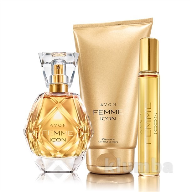 Avon icon. Avon femme icon. Туалетная вода Фемме эйвон. Эйвон Фемме флакон. Maxima icon Avon.