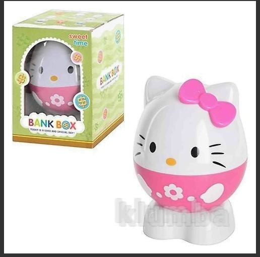 Копилка hello kitty. Большая копилка hello Kitty. Зверушка Несушка. Большая копилка hello Kitty стеклянная фото. Где купить копилку с Хеллоу Китти.