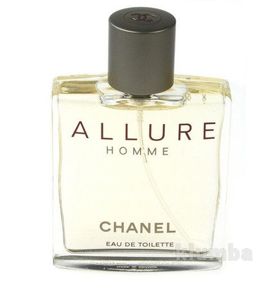 Allure parfum магазин. Шанель Аллюр. Chanel Allure. Chanel Allure EDT. Духи Аллюр.