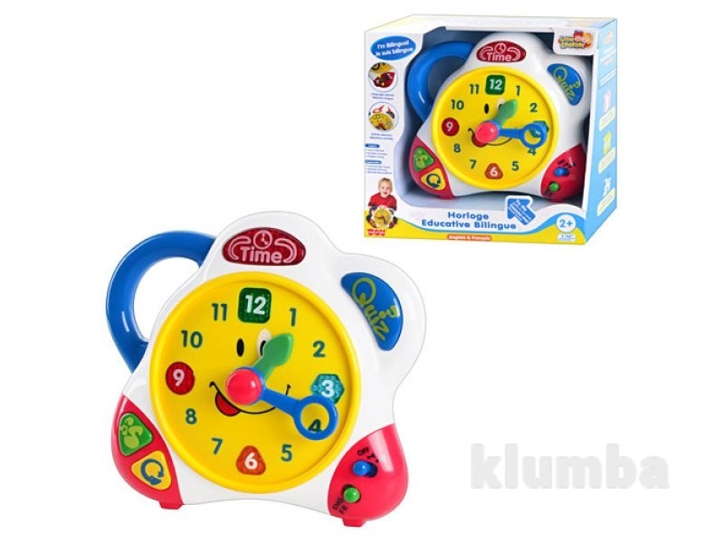 Часы интерактивная игра. Музыкальные часы детские. Музыкальные часы игрушка. Интерактивные часы для детей игрушка. Часы детские обучающие.