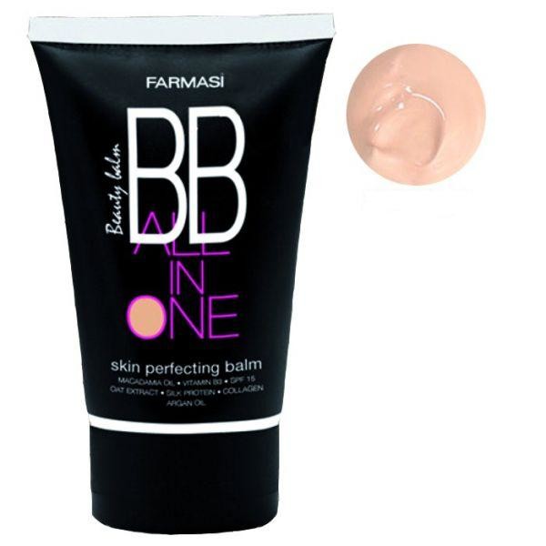 Bb cream photoshop. Фармаси ББ крем. Фармаси тональный крем. Shik BB крем. Cu Skin BB крем.