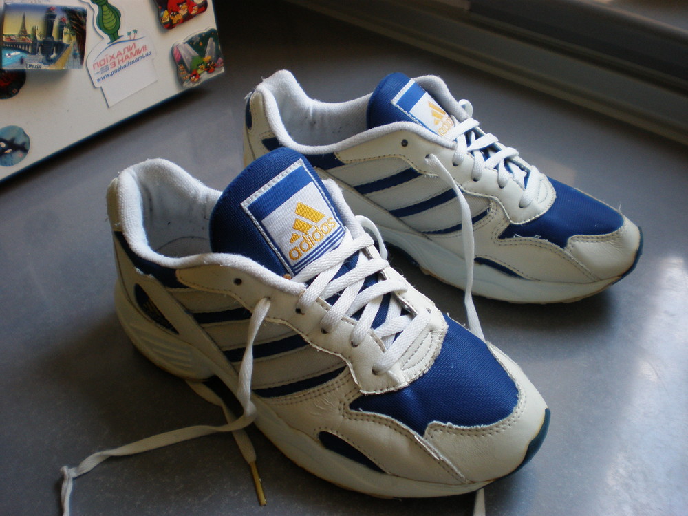 Adidas adiprene кроссовки. Adiprene adidas кроссовки. Adidas Adiprene 1999. Adidas Adiprene кроссовки 2000. Кроссовки adidas Adiprene 1999.