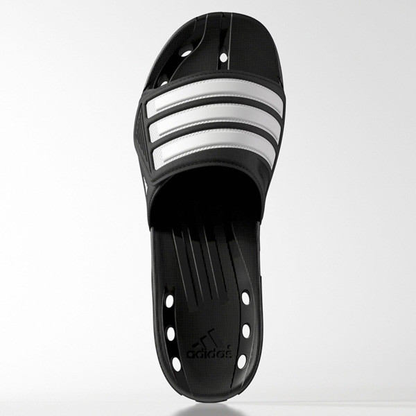 Мужские adidas caruvo vario, артикул g14440, цена 690 грн - купить обувь новые - Клумба