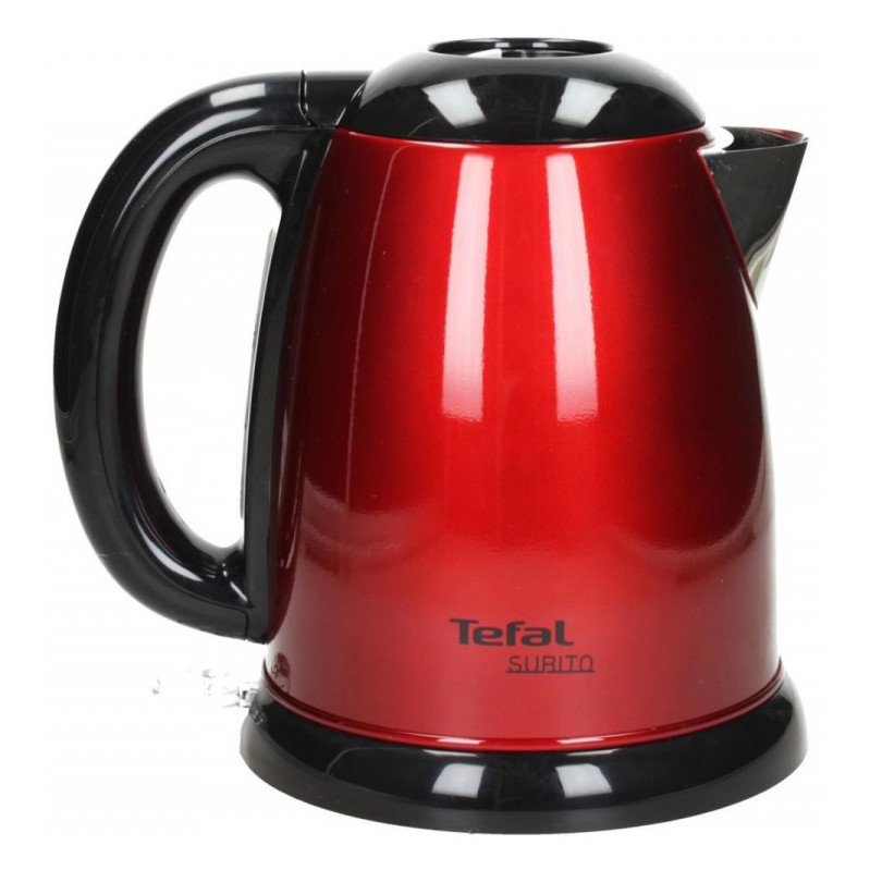 Чайник тефаль электрический. Чайник Tefal ki 1605 subito III. Чайник Тефаль bj551810. Чайник Tefal 2085. Тефаль чайник 602.