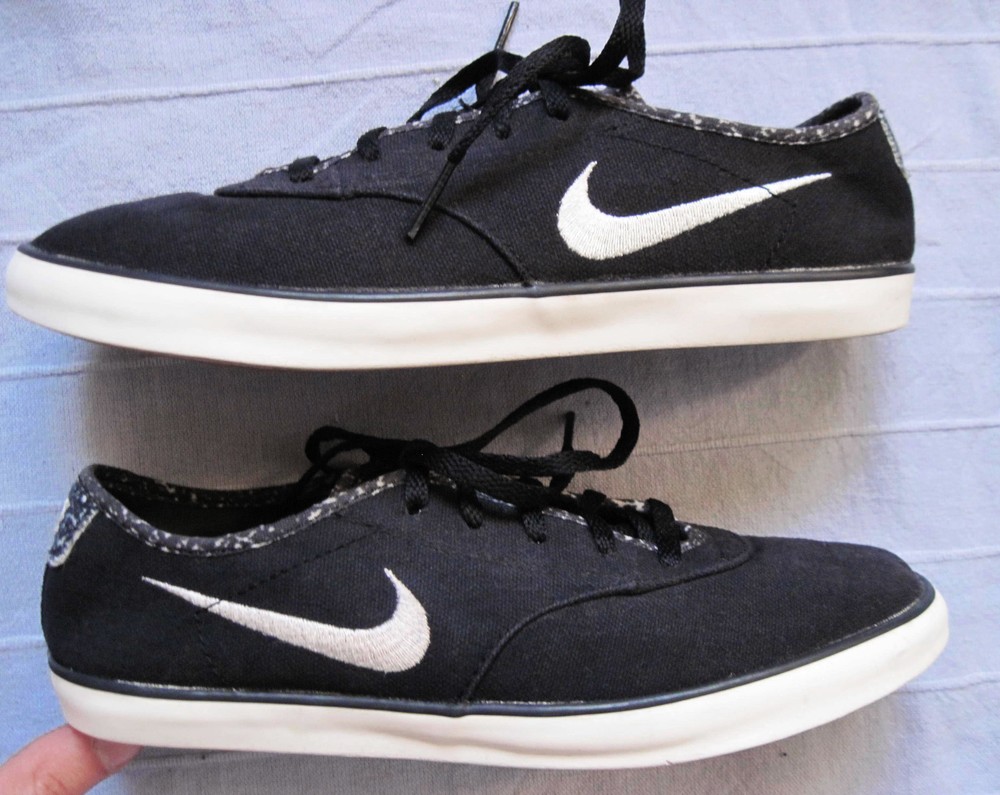 Nike starlet saddle 2025