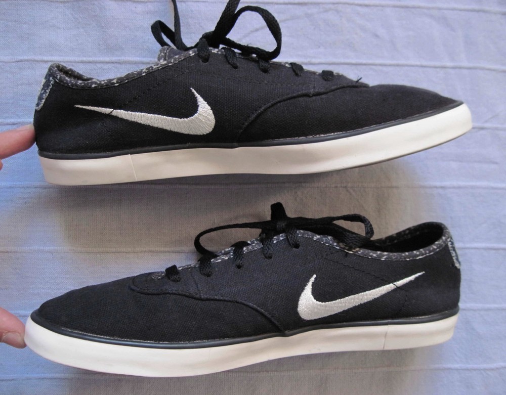 Nike shop starlet saddle