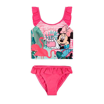 128. Купальник Минни Cool Club. В наличии.