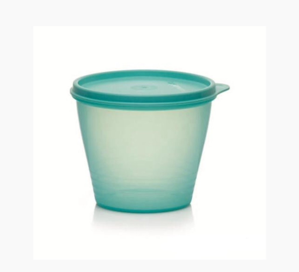 Tupperware Купить В Спб В Розницу