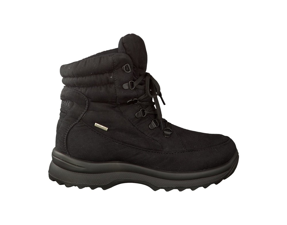 Romi tex boots sale