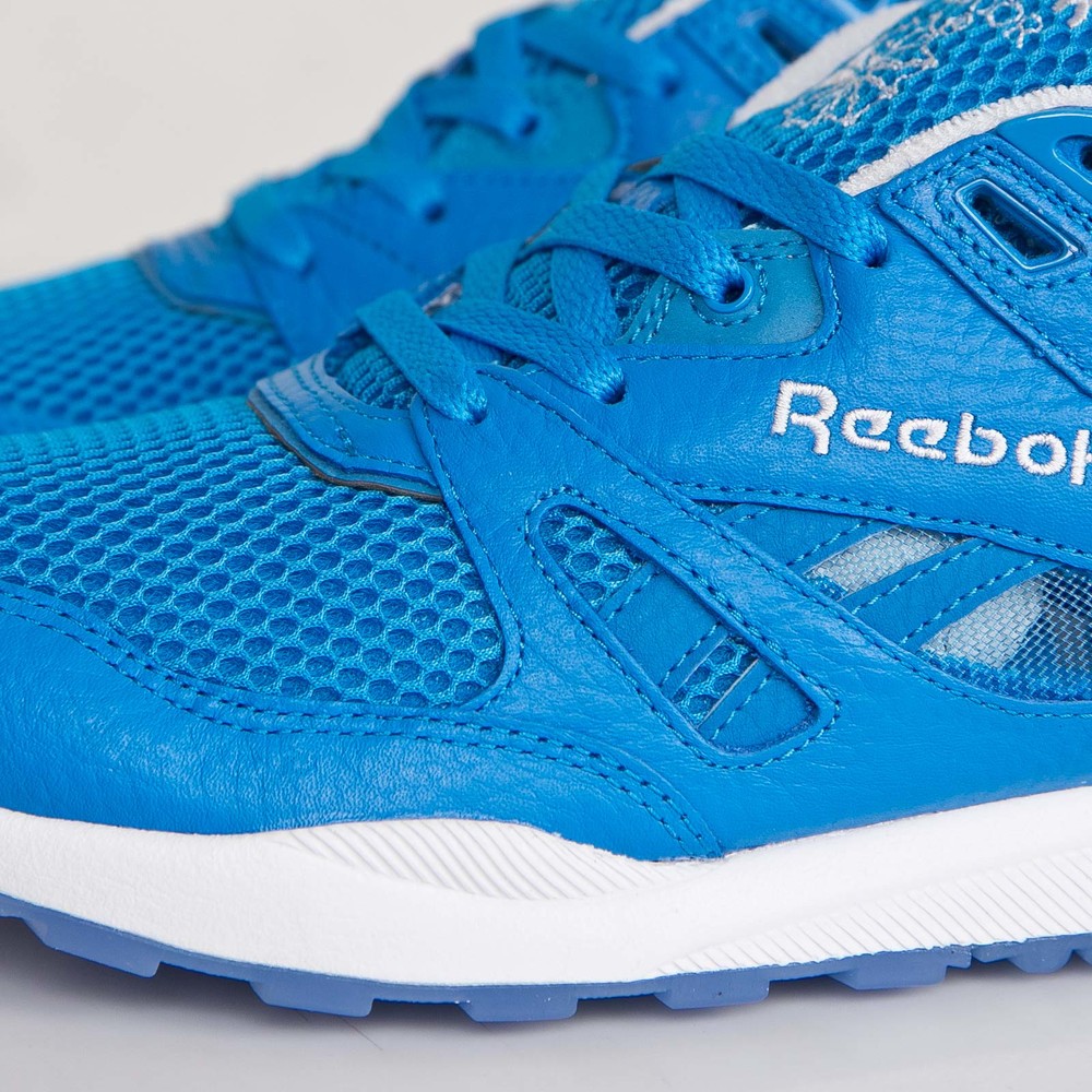 Reebok cheap ventilator ice