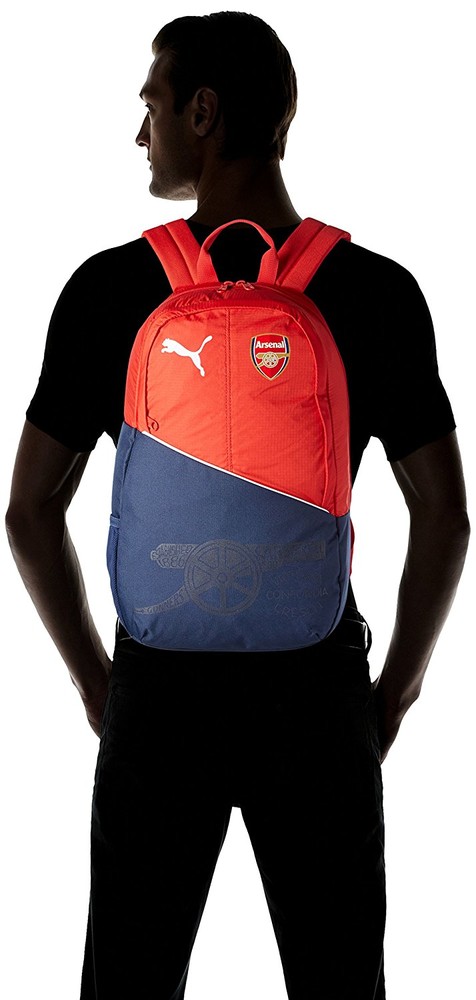 Puma arsenal cheap backpack