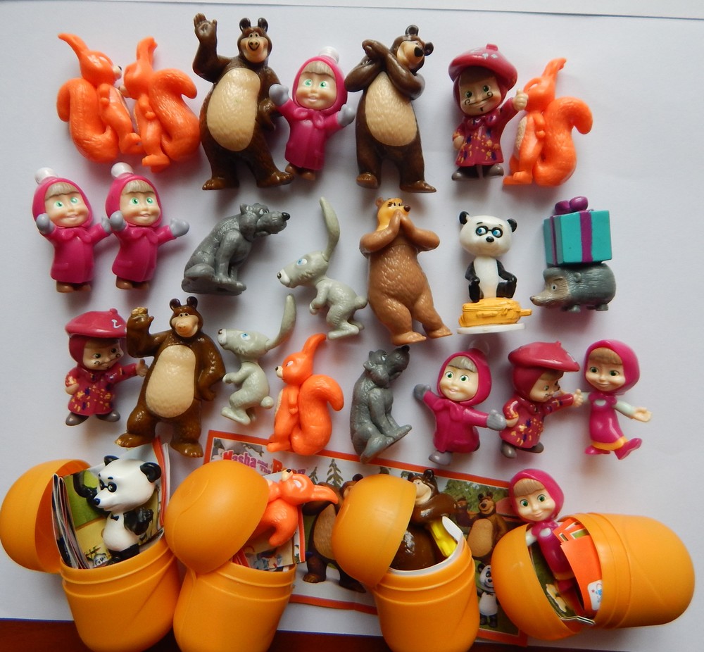 Collection toys. Киндер сюрприз игрушки. Игрушки из киндеров. Коллекция для детей игрушки. Коллекция игрушек Киндер.
