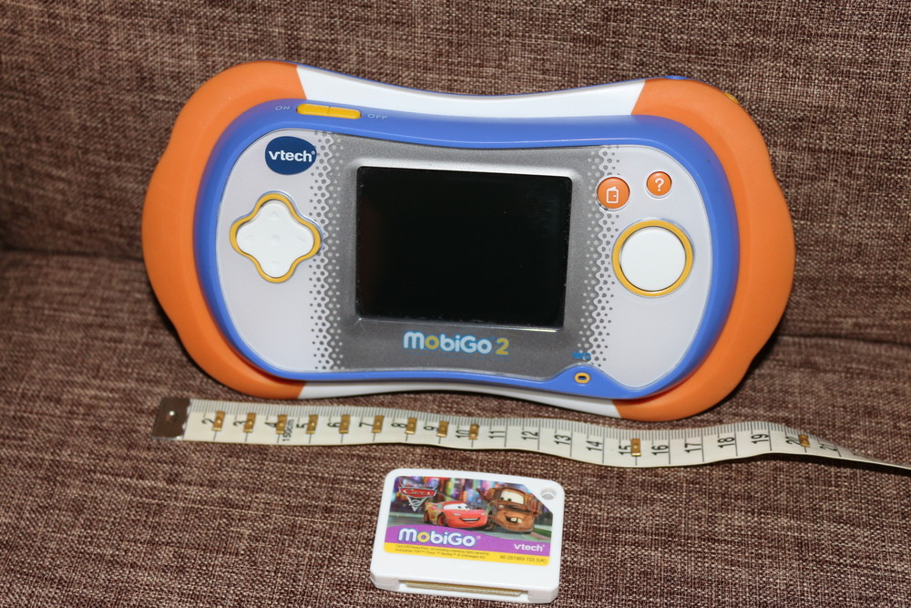 vtech mobigo 2 games