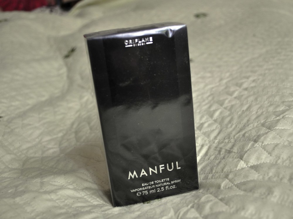 Туалетная вода manful. Духи мужские туалетная вода Manful. Manful Oriflame для мужчин купить. Туалетная вода Манфул цена.