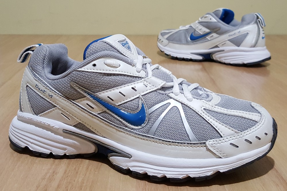 Кроссовки nike минск