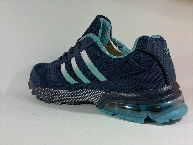marathon air blue сетка 3d aa 46р.(28,2см), цена грн - купить Спортивная обувь новые Клумба