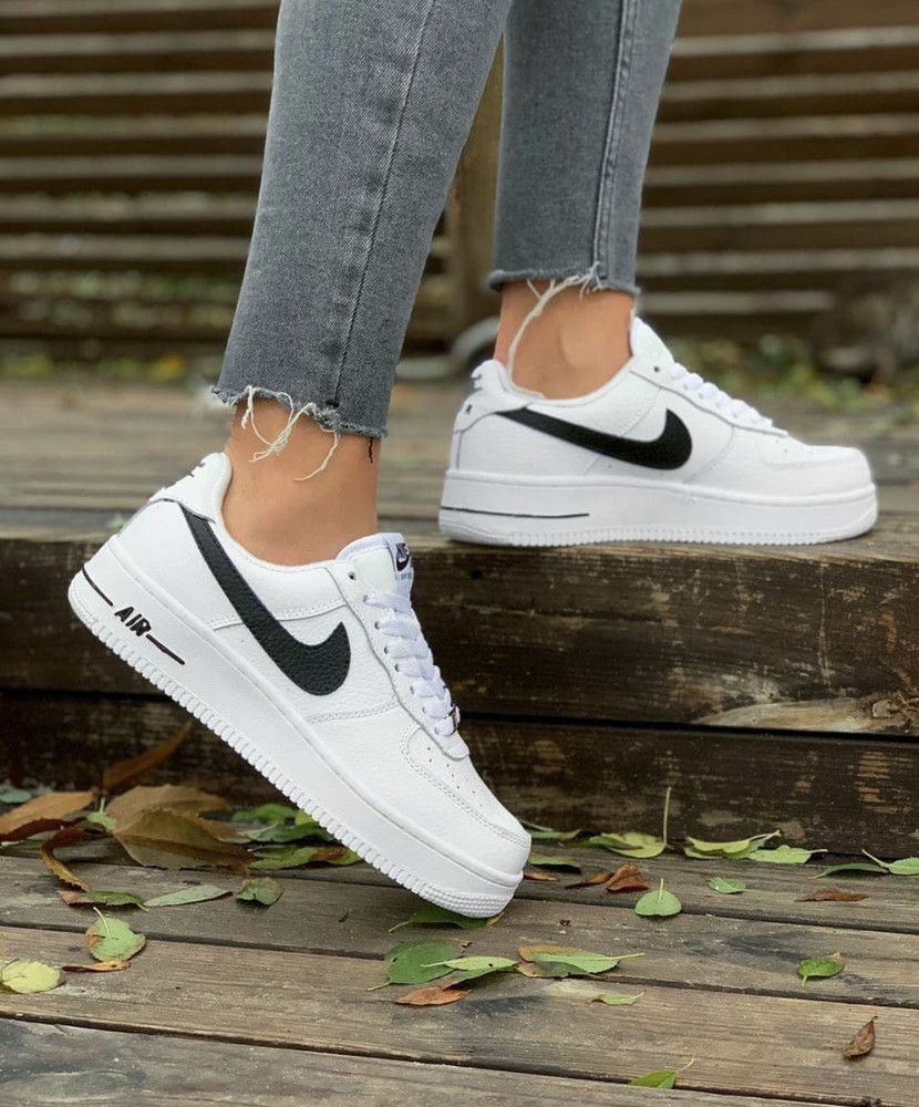 Nike air force 1 an20 gs best sale