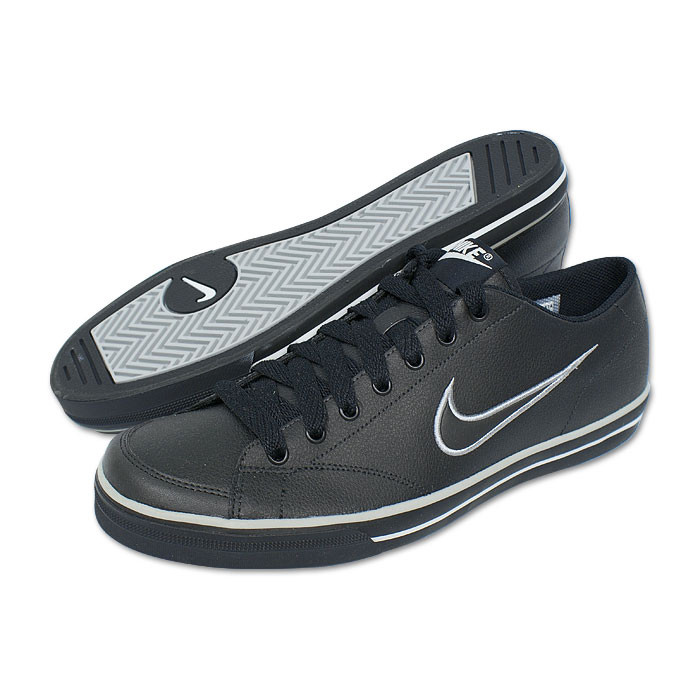 Nike capri 1 deals
