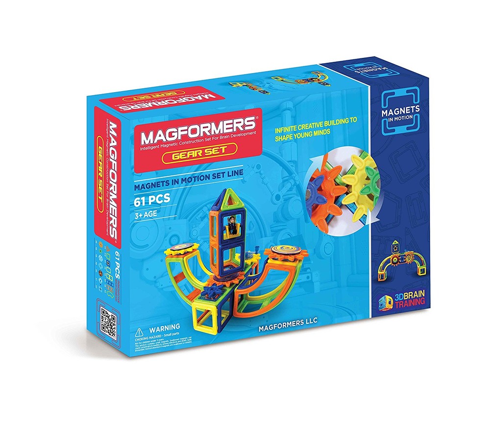 Магнитный конструктор Magformers Magnets in Motion 63298-300. Магнитный конструктор с шестеренками. Магнитный конструктор Brio Магнетик 30135 кораблик. Magic Penny Magnet Kit.