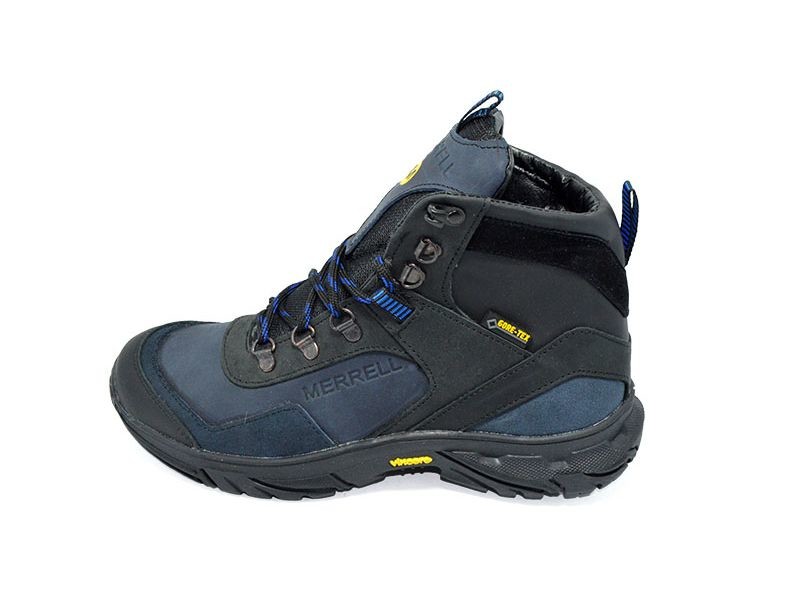 Кроссовки gore tex. Кроссовки Vincere 129967-6. Кроссовки зимние Vincere. Vincere обувь мужская зимняя. Подошва Vincere производитель.