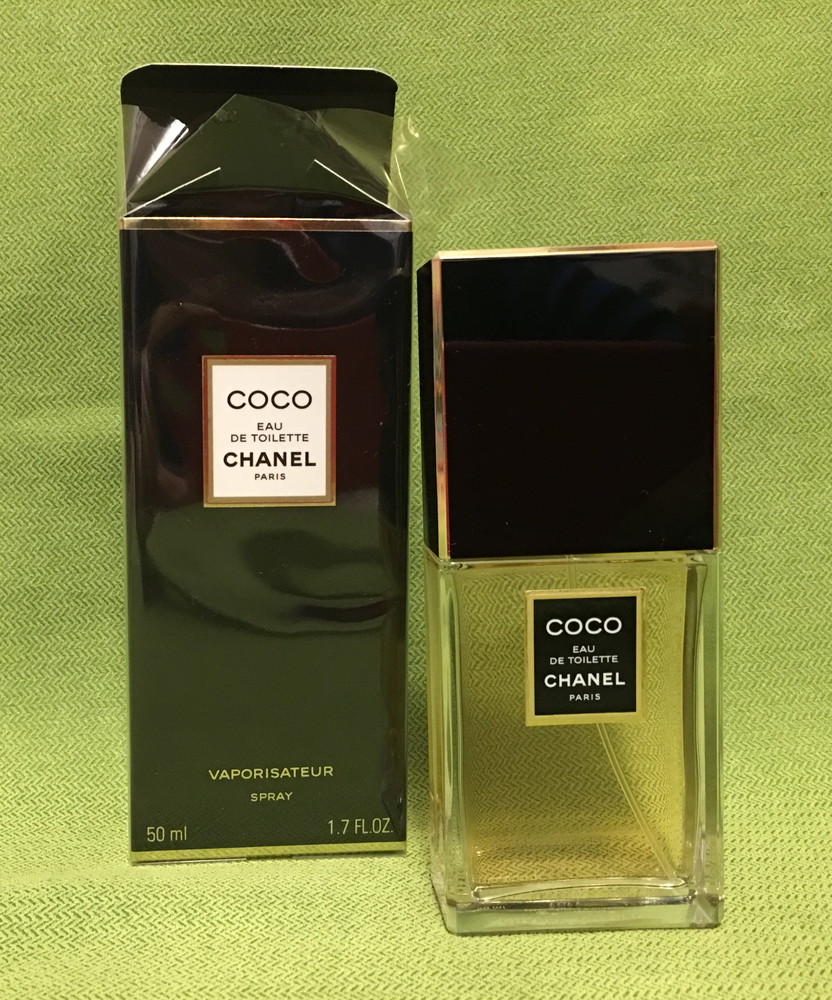 Coco eau de toilette. Туалетная вода Chanel Coco проверка на оригинал. Chanel Coco Mademoiselle intense (100ml). Eau de Toilette Black Jack Paris Green.